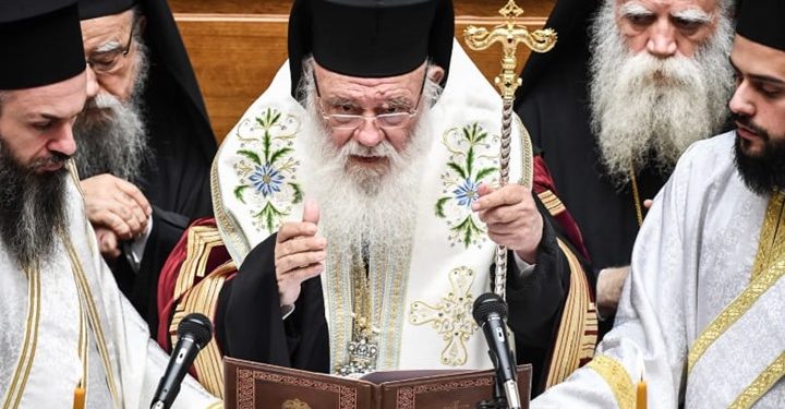 مراجعات سريعة