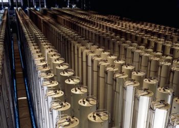 منتدى حول الانتقال الرئاسي الأمريكي:  التفكير في المرحلة المقبلة من الدبلوماسية حول ملف إيران النووي