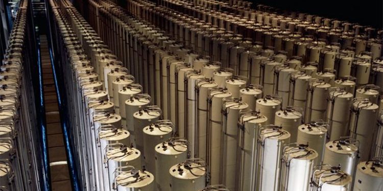 منتدى حول الانتقال الرئاسي الأمريكي:  التفكير في المرحلة المقبلة من الدبلوماسية حول ملف إيران النووي