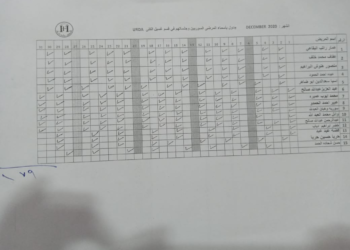 نداء عاجل: من ينقذ هؤلاء المرضى من الموت؟