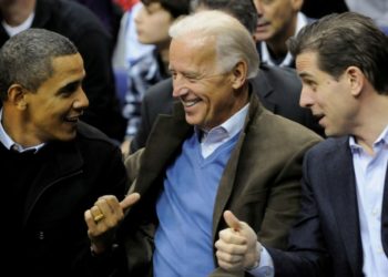 هل يجرؤ جو بايدن على العودة إلى الاتفاق النووي الإيراني؟