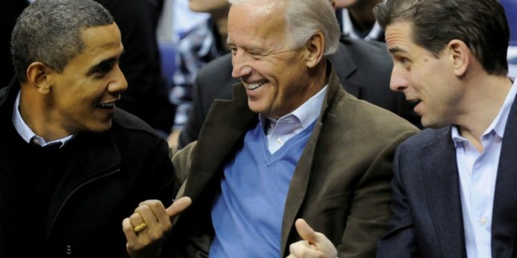 هل يجرؤ جو بايدن على العودة إلى الاتفاق النووي الإيراني؟