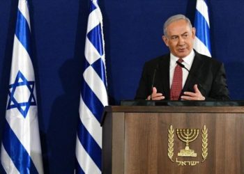 صمت إسرائيلي.. هل تجري الانتخابات الفلسطينية في القدس المحتلة؟