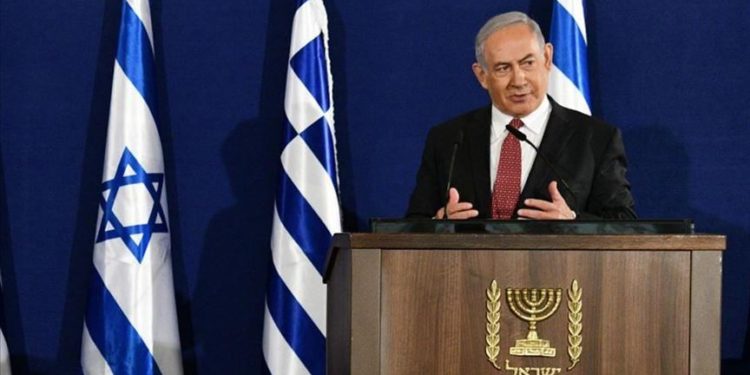 صمت إسرائيلي.. هل تجري الانتخابات الفلسطينية في القدس المحتلة؟