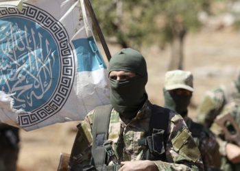 واشنطن تستبعد إزالة “تحرير الشام” عن قائمة الإرهاب