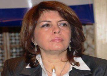 وزيرة الاقتصاد السابقة: السياسات الاقتصادية في سوريا تؤدي للخراب