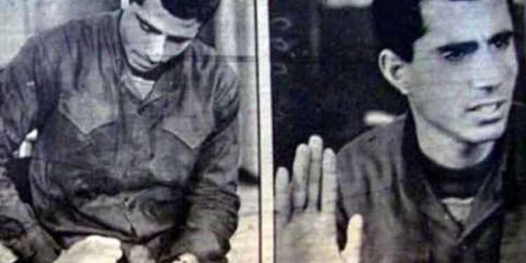 ياااا سُليمانُ بن خاطرْ