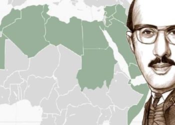 ياسين الحافظ وعقلانية السياسة