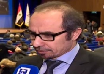 اعتقالات واسعة في تستر منهم أقارب الأسير القيادي الأحوازي حبيب كعب