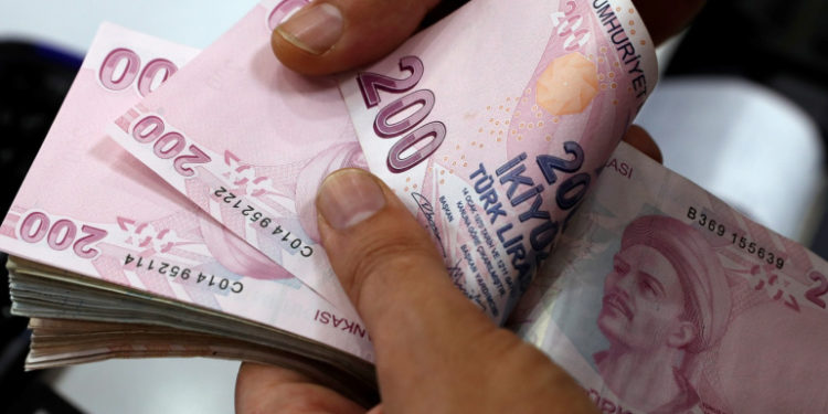 الاقتصاد والليرة في تركيا، إلى أين؟