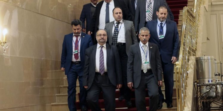 الجولة 15 من مسار أستانة… تمييع جديد للقضية السورية