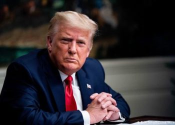 الدبلوماسية القصوى والدبلوماسية التقليدية: عودة الى الأنقاض