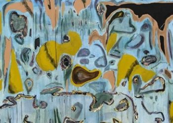 العنف الذي يهدّدنا