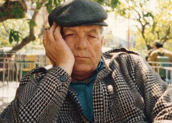 من روائع ما كتبه الأديب الراحل محمد الماغوط