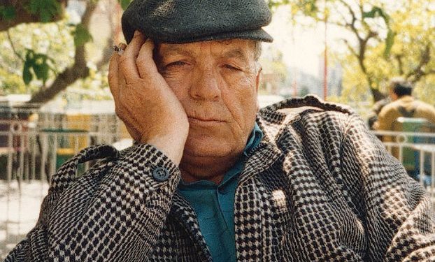 من روائع ما كتبه الأديب الراحل محمد الماغوط