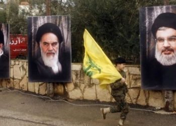 الولاية الإيرانية لـ”حزب الله”… أي صورة لبنانية!