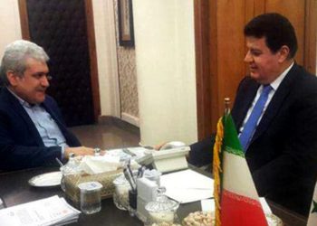 إيران تؤسس مركزًا تكنولوجيًا في سوريا لـ “توفير محتوى ديني”