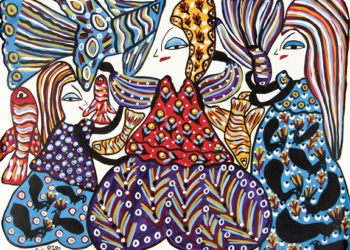 حركة عربية واحدة ٣                                             معوقات