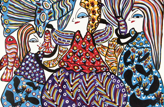 حركة عربية واحدة ٣                                             معوقات