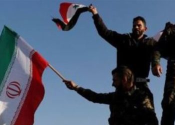 حقيقة ما يثار حول إخراج إيران من سورية!