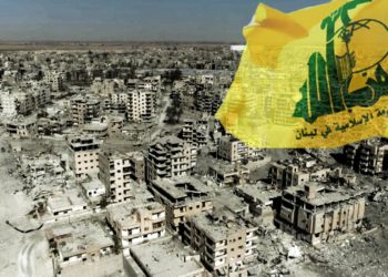 دمشق: تعديل قانون تملك الأجانب للعقارات..يفيد المشترين الإيرانيين