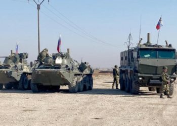 روسيا ترعى تسوية بين النظام و«الإدارة الذاتية» حول القامشلي والحسكة وحلب