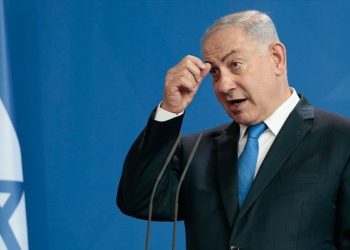 شروط إسرائيلية للاتفاق مع إيران