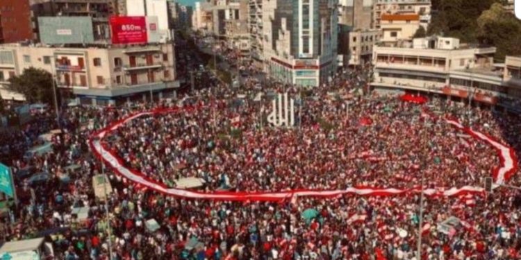 طرابلس الشام