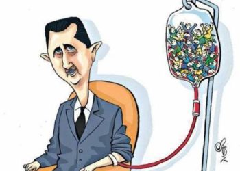 لماذا اختفت صفحة “سوا 2021″؟ وما علاقة لونا الشبل؟