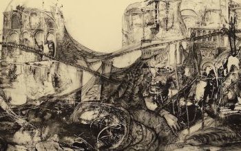 لماذا يتأخر بروز القيادة؟