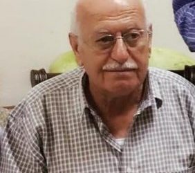 “ليس بالمجاملات تدوم المودة بل بالصدق والصراحة”