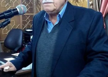 أبو تمام (السر المكتوم)