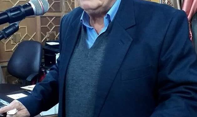 أبو تمام (السر المكتوم)