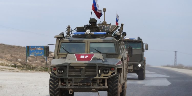 هل تذهب سورية إلى السيناريو الأسوأ؟