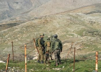 يفسر طلب روسيا عدم كشفه                 تقرير يكشف البند السري في صفقة تبادل الأسرى مع إسرائيل