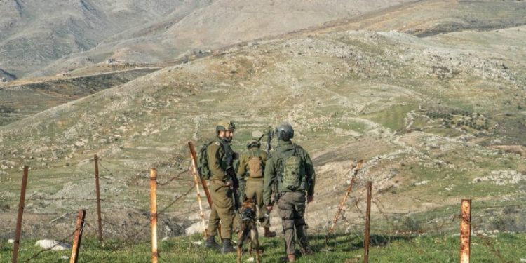 يفسر طلب روسيا عدم كشفه تقرير يكشف البند السري في صفقة تبادل الأسرى مع إسرائيل