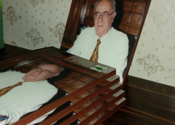 جمال الأتاسي                                المفكر.. المناضل.. الإنسان