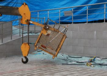 العلاقات الأميركية – العراقية “تتنفس” بصعوبة