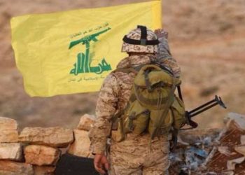 النظام السوري يرحّل عائلات موالية لـ «حزب الله» من درعا إلى دمشق