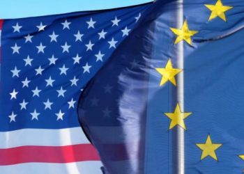 أميركا وأوروبا تقفان أمام رغبة موسكو بمنع السوريين من المساعدات