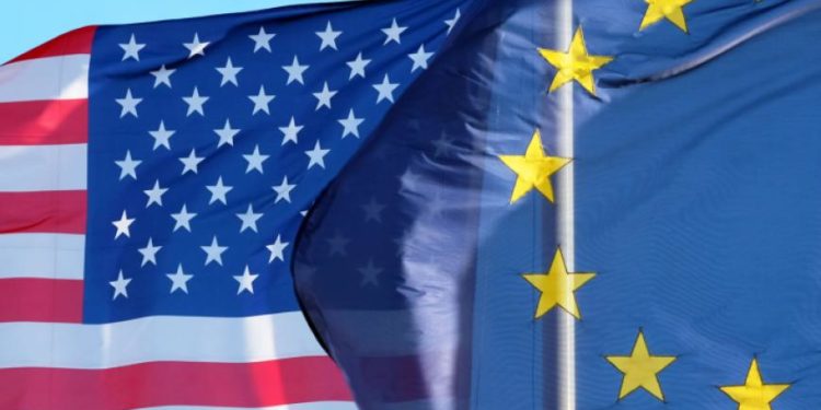 أميركا وأوروبا تقفان أمام رغبة موسكو بمنع السوريين من المساعدات