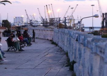 إيران تعزز حضورها في قطاعات الاقتصاد السوري