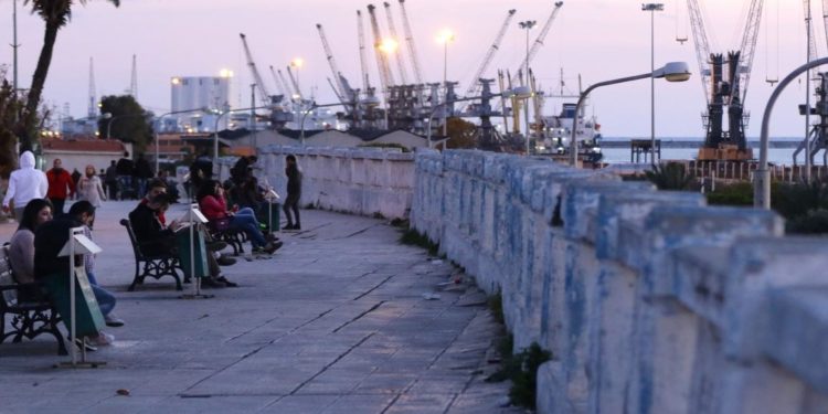 إيران تعزز حضورها في قطاعات الاقتصاد السوري