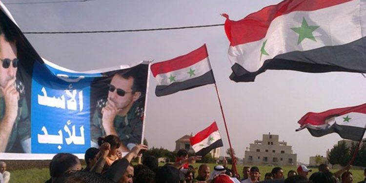 بين يدي انتخاب المجرم (٢)