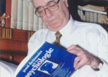 جمال الأتاسي وتحديث الفكر القومي