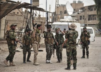 سيناريوهان في إدلب… والنظام السوري فشل في اختراق أسوارها