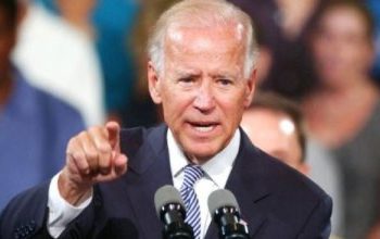 ضد “منافسة القوى العظمى”: على أميركا أن لا تخلط بين الوسائل والغايات