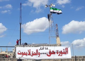 عقد.. من الآلام.. وما زلنا…؟؟؟