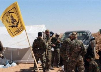 صحيفة بريطانية توضح سبب الوجود الإيراني في سورية