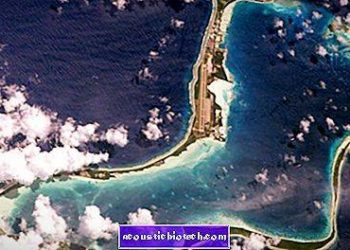 ما بعد الهيمنة: مستقبل وماضي إنهاء الاستعمار (1-2)